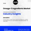 Market Report