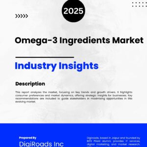 Market Report