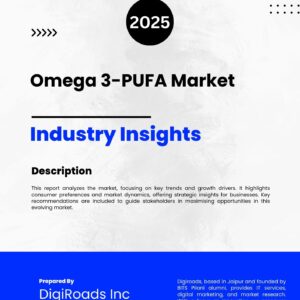 Market Report