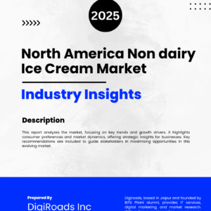 Market Report