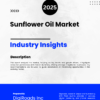 Market report