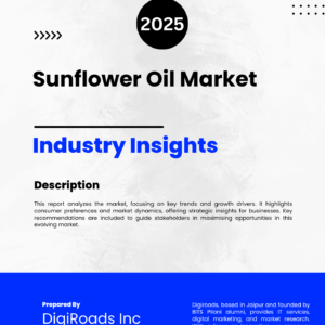 Market report
