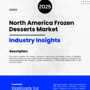 Market Report