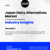 Market Report