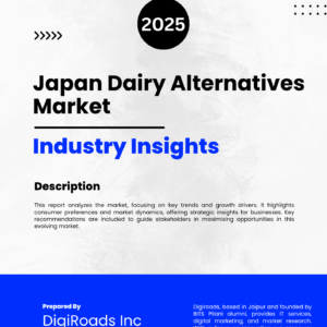 Market Report