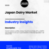 Market Report