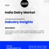 Market Report