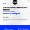 Market Report