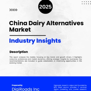 Market Report