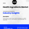 Market Report