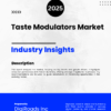 Market Report