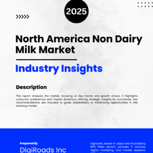 Market Report