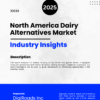 Market Report