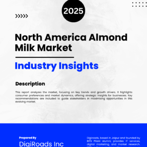 Market Report