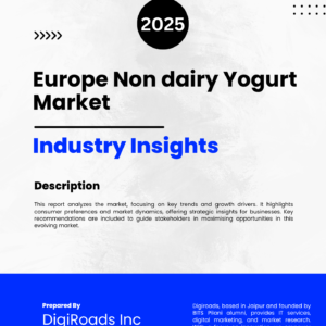 Market report