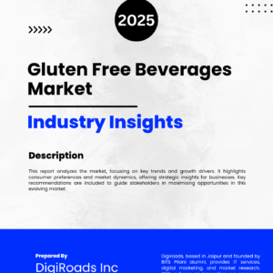 Market Report