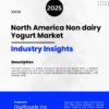 Market Report