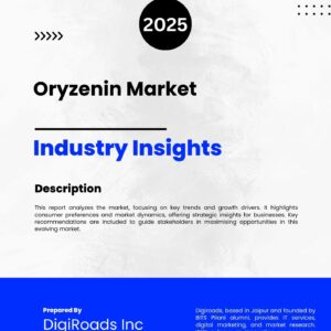 Market Report