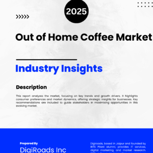 Market Report
