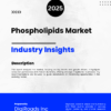 Market report