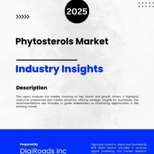Market Report