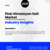 Market report