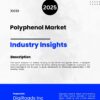 Market Report