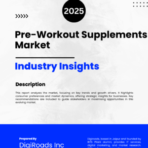 Market Report