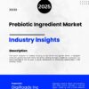 Market Report