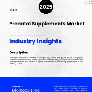 Market Report