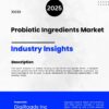Market Report