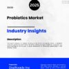 Market Report