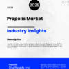 Market report