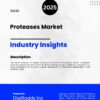 Market Report