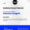 Market Report