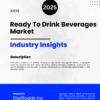 Market report