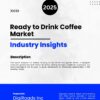 Market Report