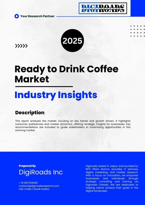 Market Report