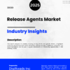 Market report
