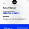 Market Report