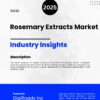 Market Report