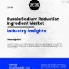 Market Report
