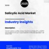 Market Report