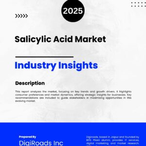 Market Report