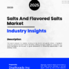 Market report