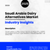 Market Report