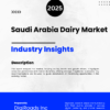 Market Report