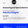 Market Report
