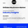 Market Report
