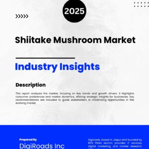 Market Report